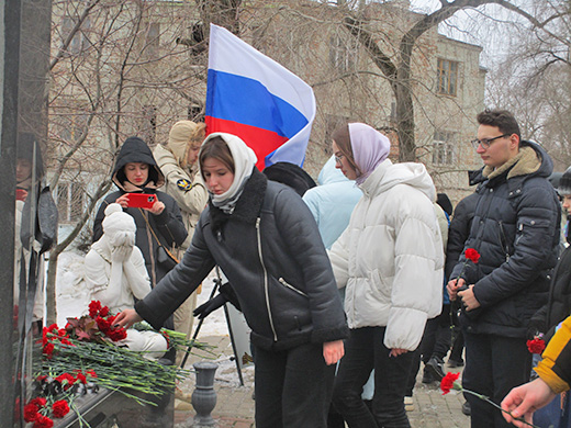 15 февраля 2024 29